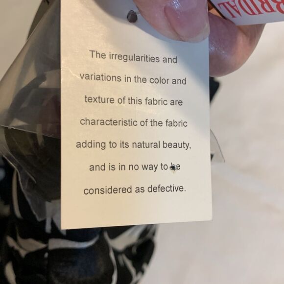 David Bridal size 14 formal wear.  With or without straps. NWT - Picture 9 of 13